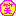 ｗｗｗ
