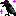 カラス