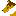 コリー