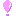 ！