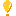！