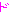 ド