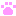 あしあと