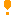！