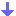 ↓