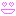 Lav