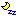 月