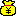 お金