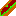 コロッケパン