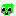 がちやぴん