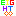 　EIGHT∞