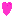 ♥