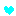 らぶらぶは～と