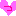 つ