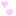 はーと