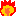 ほのぉ