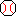 野球