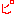 ピ