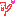 らぶう