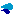 汗