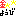 金