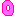 ０