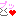 プッ