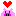 ハート