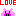 ラブ