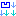 へこみ