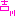 吉川