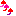 ↑↑↑