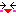きゃ