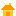 家