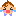 赤ちゃん