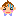 赤ちゃん