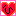 にこ～♪
