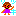 りつき