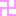 卍