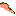 [みんな:03]