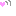 ｓｗ