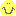ｓｗ
