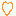 ｓｗ