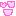 ｓｗ