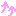 さーゃ