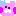 くまたん