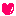 死ねｗ