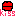 さ