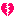 さゃか