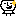 さ